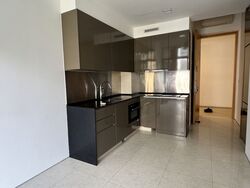 The Creek @ Bukit (D21), Condominium #451856591